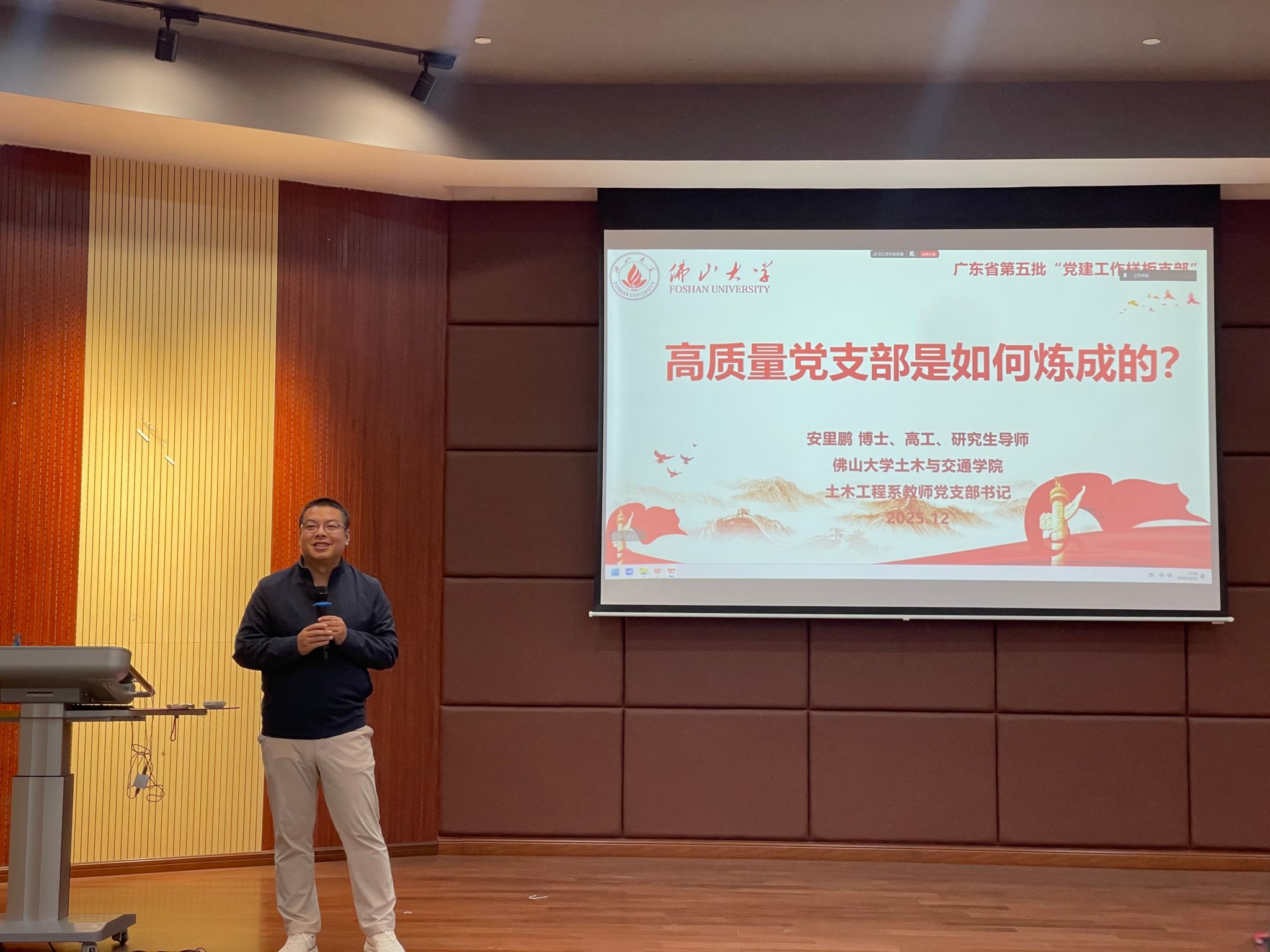 35B8402844629B59F986BEC315C_2DB7475D_58063 35B8402844629B59F986BEC315C_2DB7475D_58063