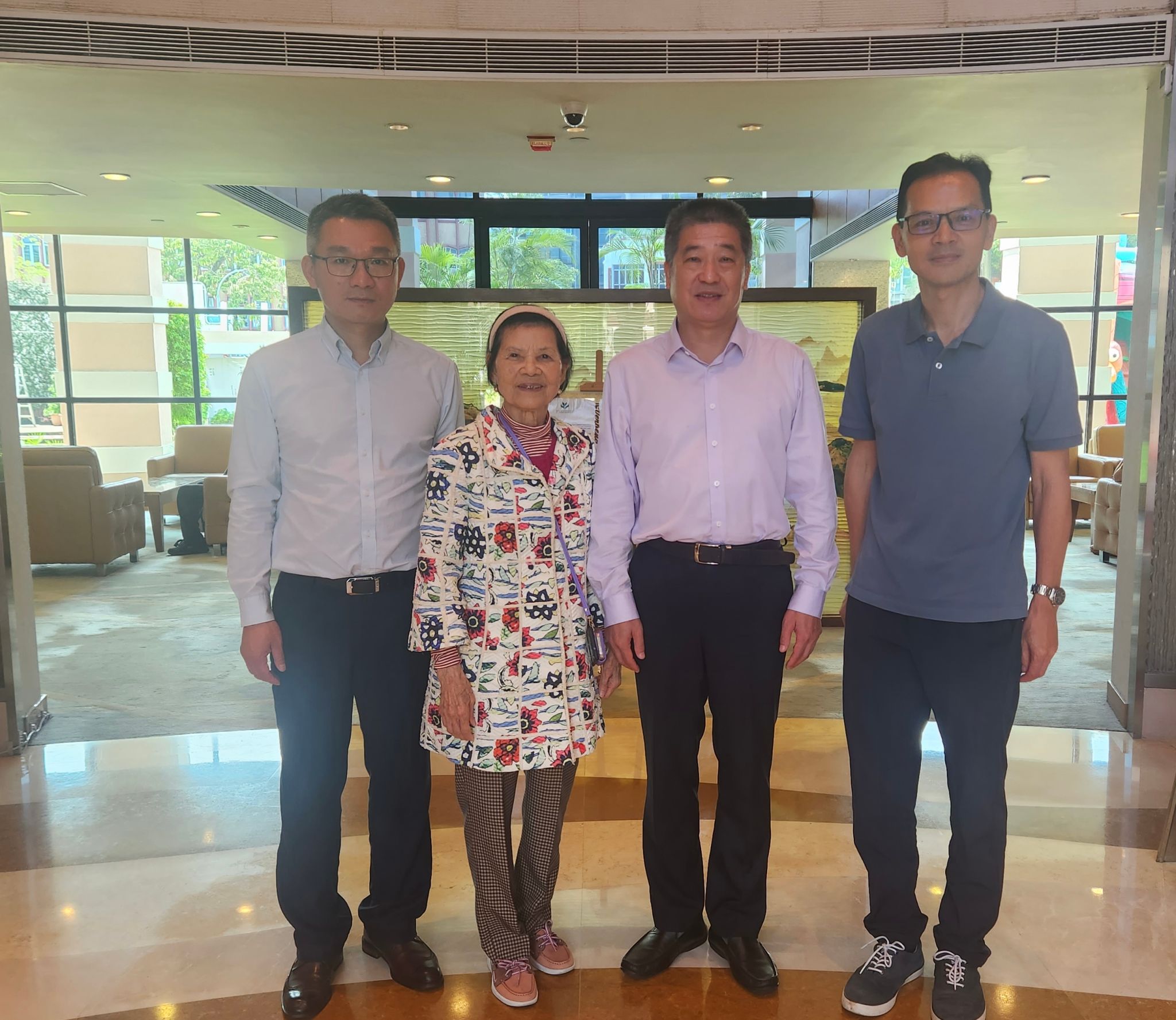 439F07238CE4AA1A56F5B19AA19_57F1A1D4_67956