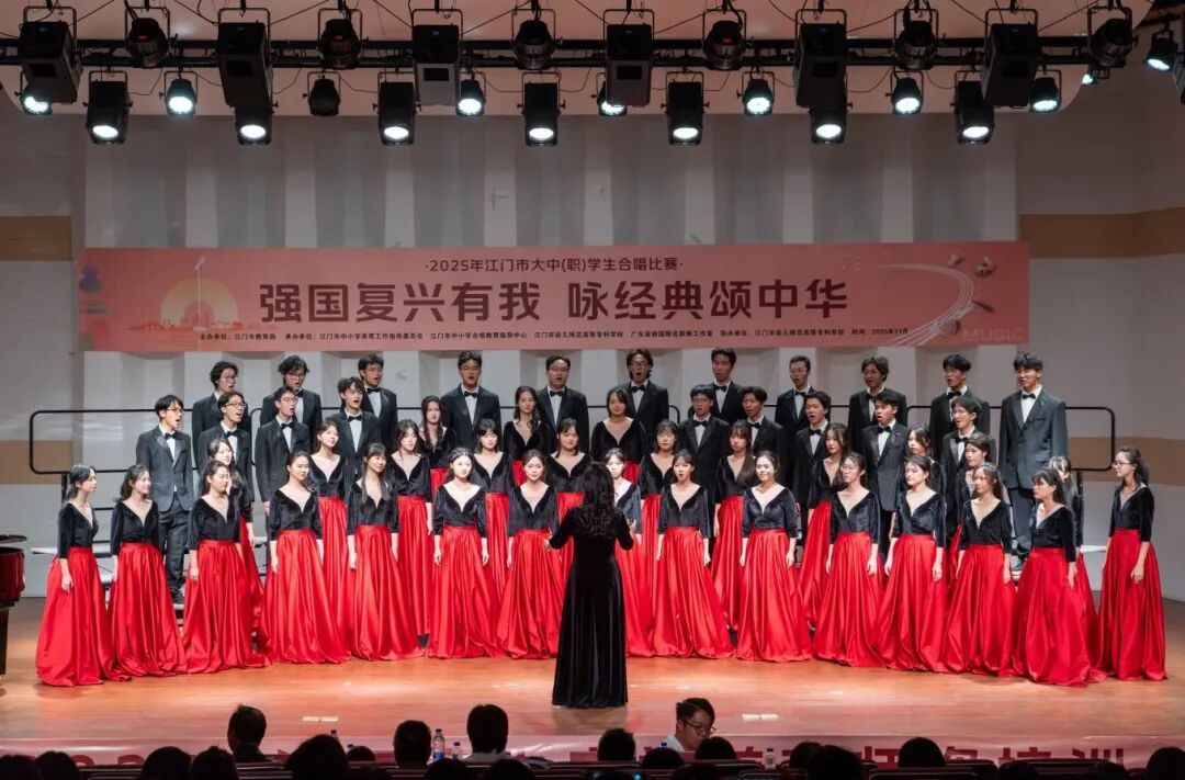 5BB0CDFC2CCAA8C1998380F4A4B_934FB346_20731