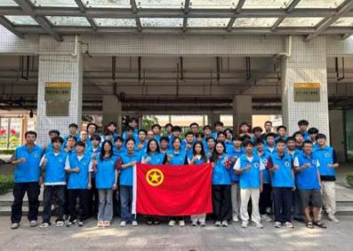 CACC07CB87DC46687DACB646C96_4A03382E_62D9 һȺÒÂ×ÅÔ˶¯·þµÄÈË AI ÌìÉúµÄÄÚÈÝ¿ÉÄܲ»×¼È·¡£¡£