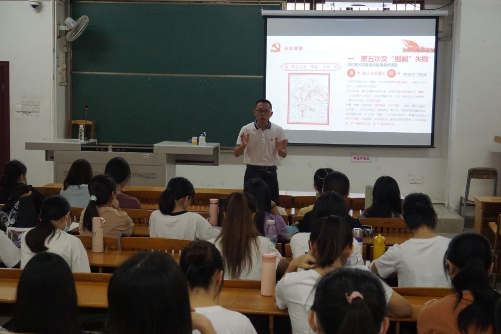 4EADFECD5553FF2DF40BA958143_0425BE91_1133A