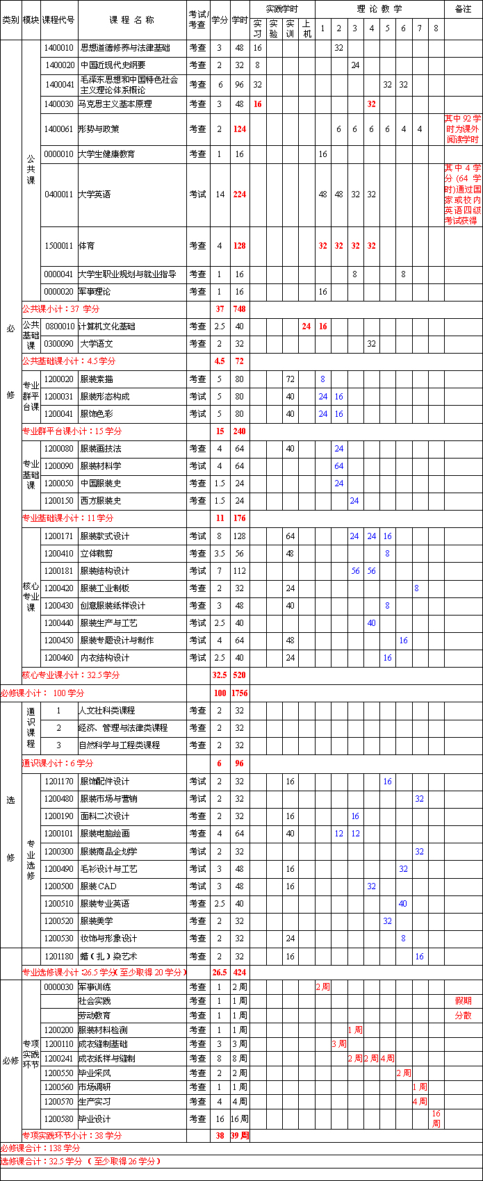 AE13A70B9114E5402CCA7681961_4FB542B5_A9A4A.jpg?e= AE13A70B9114E5402CCA7681961_4FB542B5_A9A4A.jpg?e=