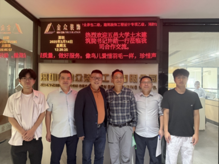 58AC6930068FC051AE94D19F138_EA3C5BBA_39941