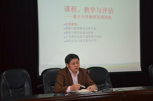 8D8F2F40A5F9E414190BD266912_3D92406C_10F14.jpg?e= 壹号娱乐app官网(中国)官方版下载