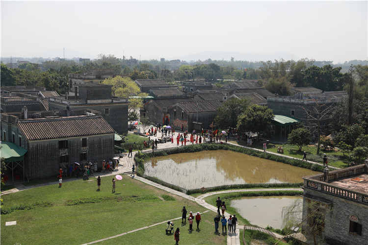 F113BA67EC815EF96719619746C_4AB31936_9074A F113BA67EC815EF96719619746C_4AB31936_9074A