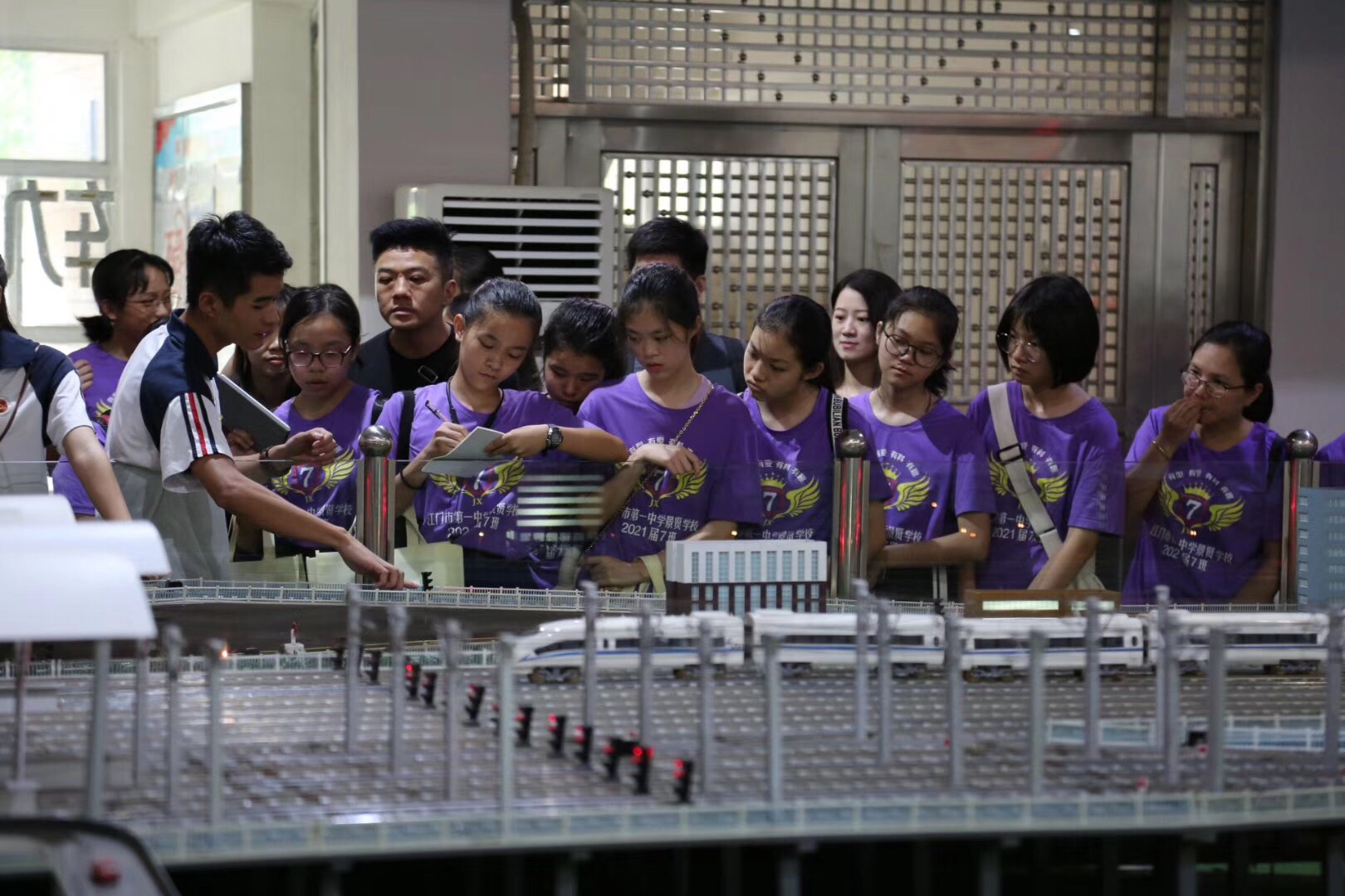 01109A94B3A3DDC848CFB7FEB7C_92042DD4_50B99