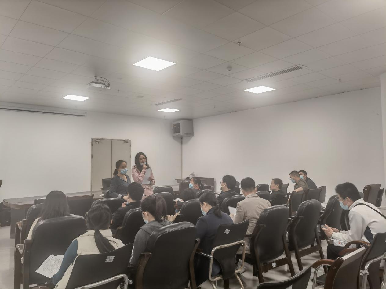 1B84E6234BA12E0896918966B6C_A06800DF_14FF7