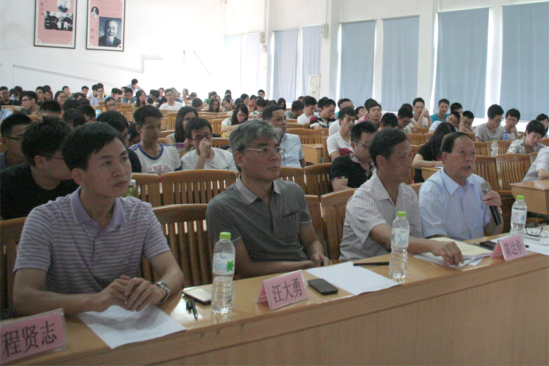 C21BDFA0874CCC141F44B7822A9_F48BEB1F_75CB6.jpg?e= 壹号娱乐app官网(中国)官方版下载