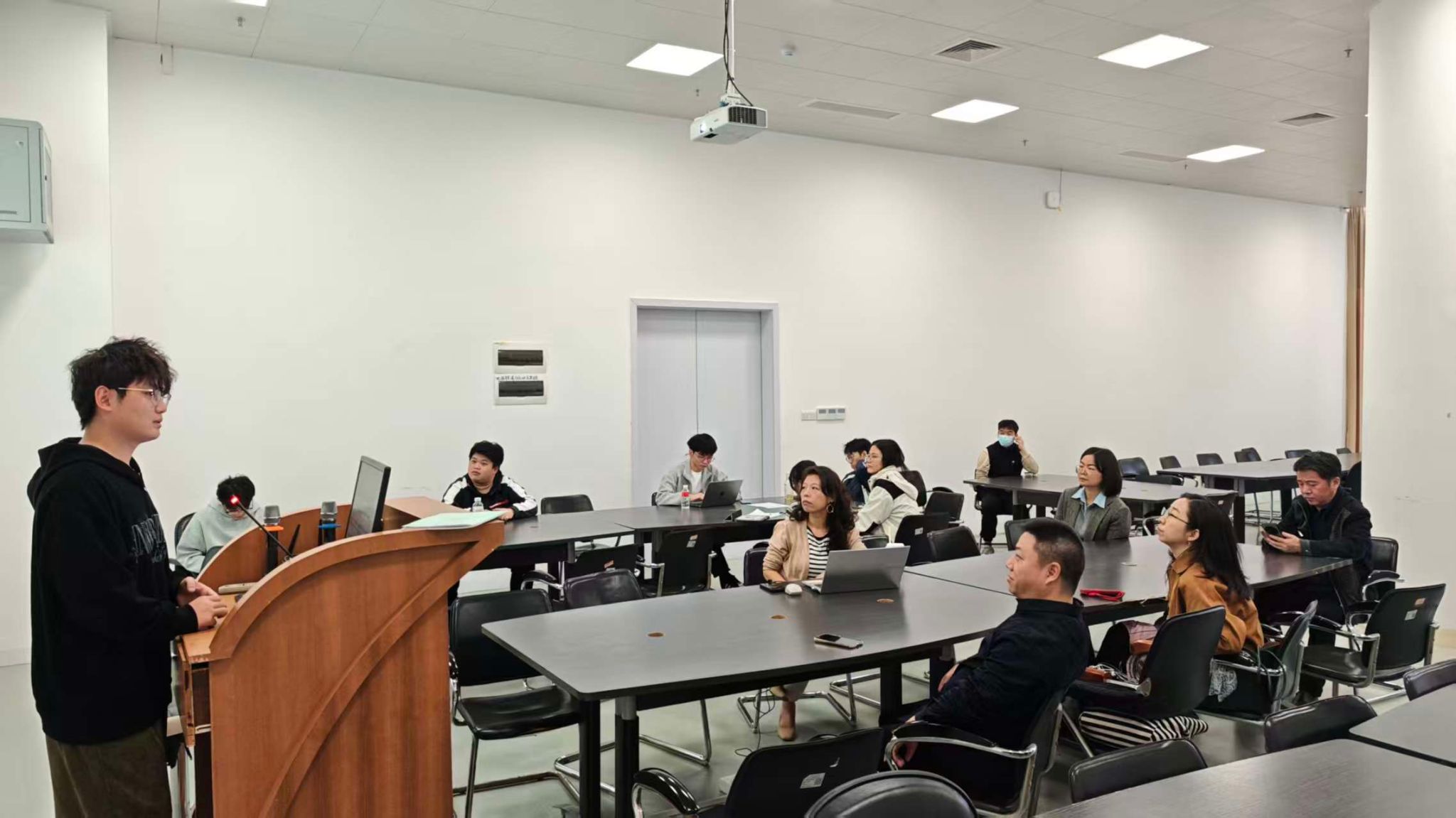 DAB51D1FC86B0160EF834C71360_541B5471_302BB