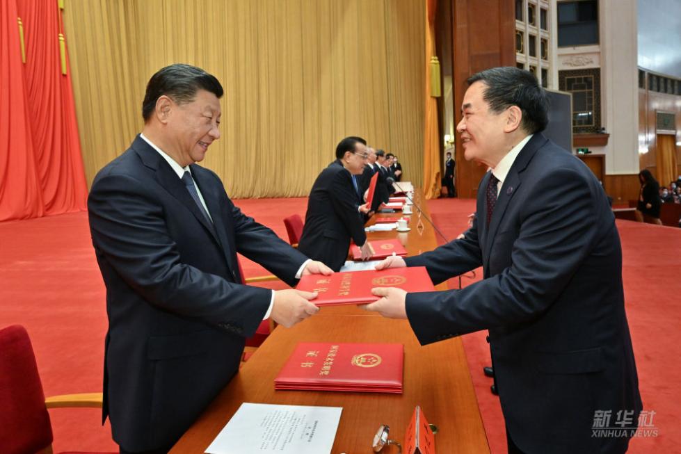 Ҽ������app����(�й�)�ٷ�������