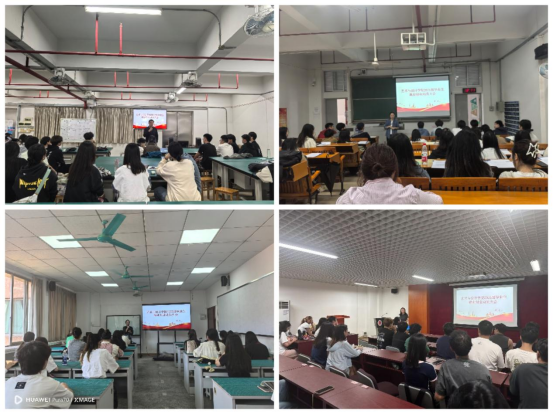 DFFB4AE5095ADE1EF21361A4980_5B51E3AB_E099B DFFB4AE5095ADE1EF21361A4980_5B51E3AB_E099B