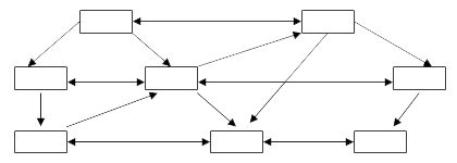 90FB30E718CB892BCA09F2B65D0_94DB746F_B6F.gif?e= Ò¼ºÅÓéÀÖapp¹ÙÍø(Öйú)¹Ù·½°æÏÂÔØ
