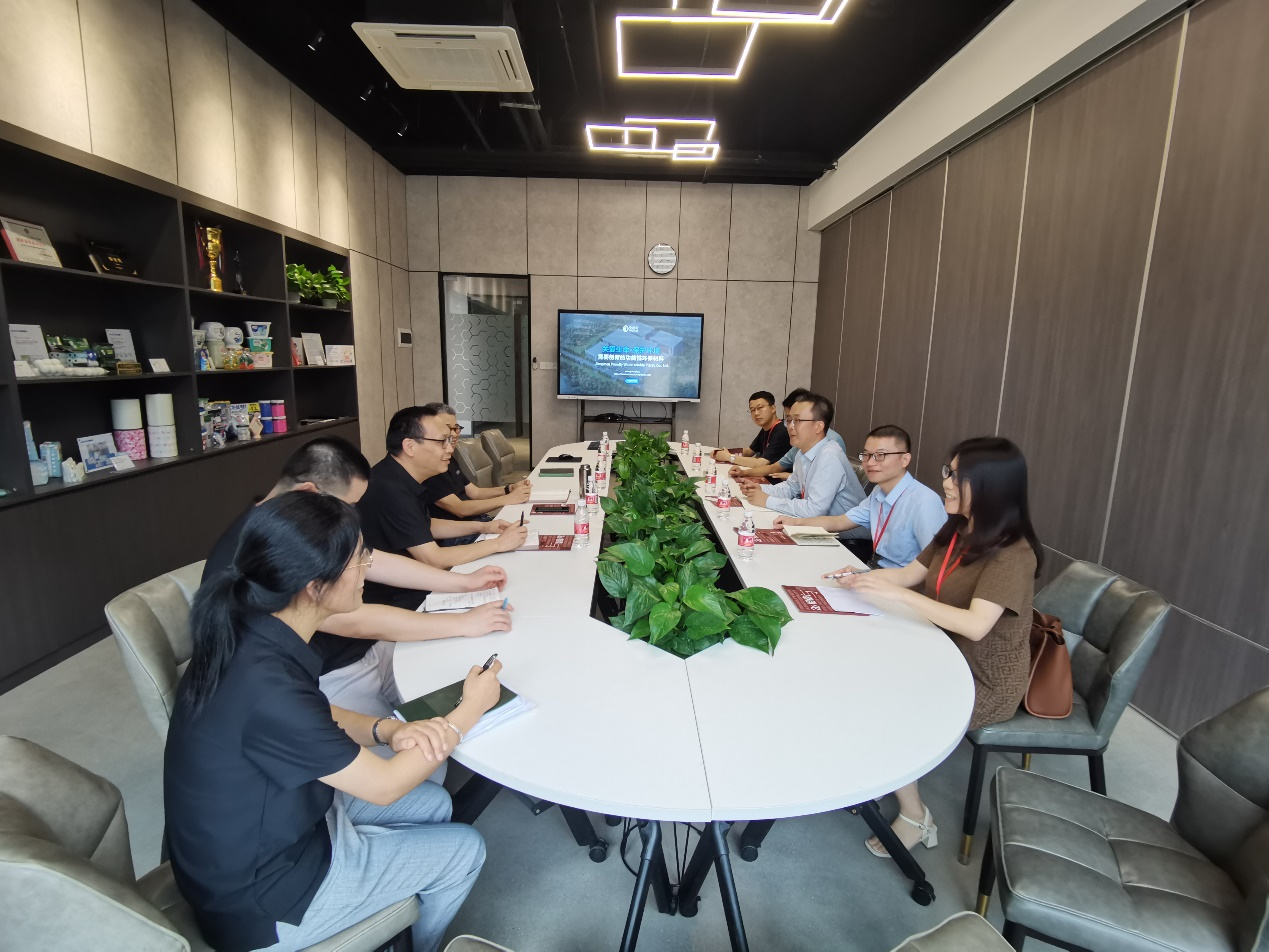 4D93FCE5B7BD687C71A019FA0E5_632FB6B8_12D6C2 4D93FCE5B7BD687C71A019FA0E5_632FB6B8_12D6C2