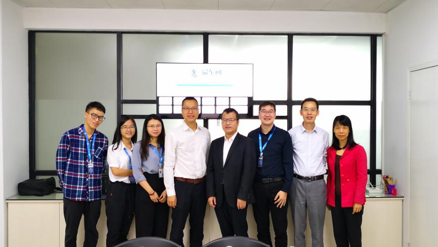 DAC0CEB2F069A40AFB4567CB253_BF93C0A4_4E4EA DAC0CEB2F069A40AFB4567CB253_BF93C0A4_4E4EA