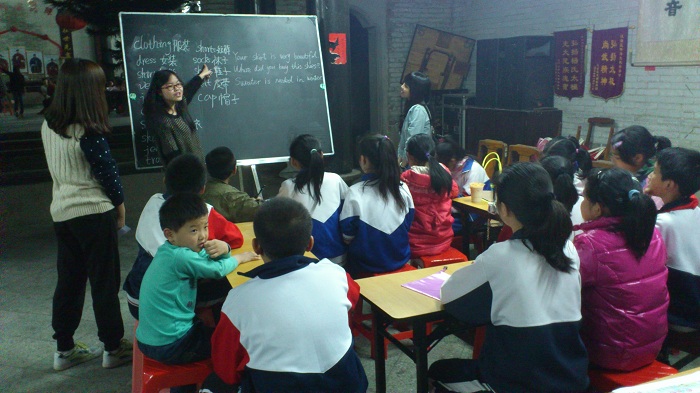 Ҽ������app����(�й�)�ٷ�������