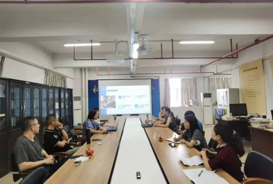 0E526B68AACA26CF9A4E66724CF_24FD9775_CAC73 0E526B68AACA26CF9A4E66724CF_24FD9775_CAC73