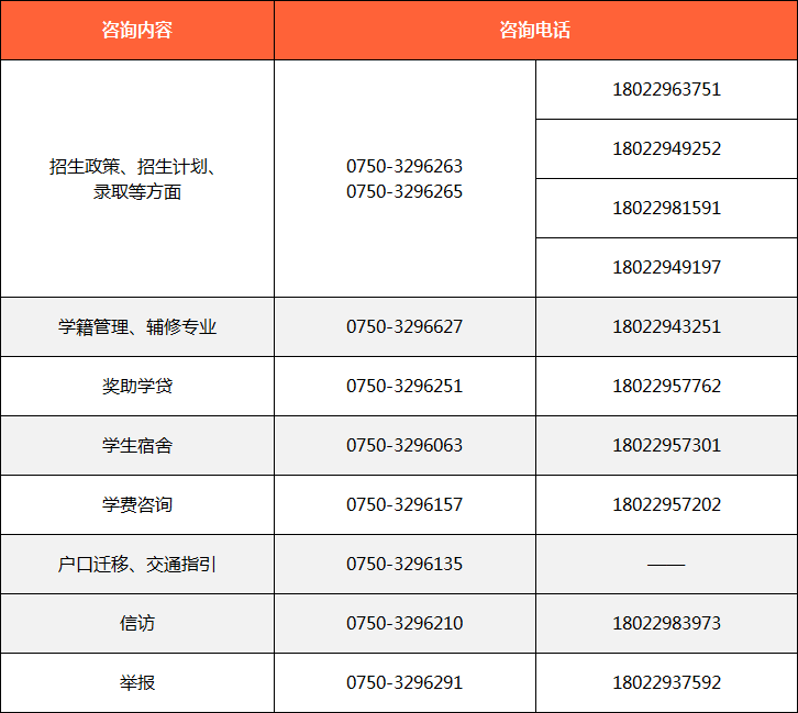 205637C4236853A4C2EDAAB0AEE_E9F6D518_75E6