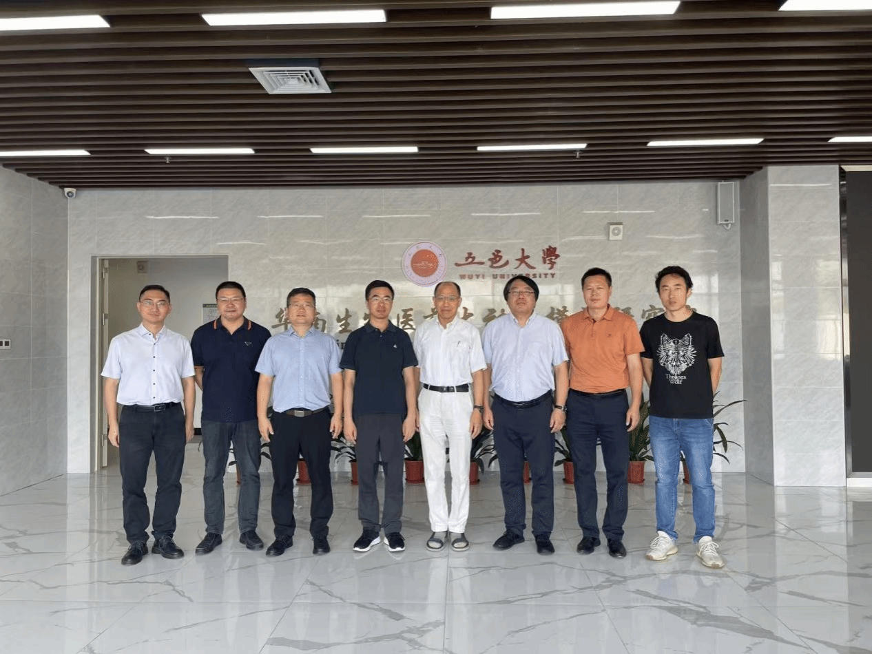 0037C88C51723142E997F58F41F_F19EDF06_736E1 736E1