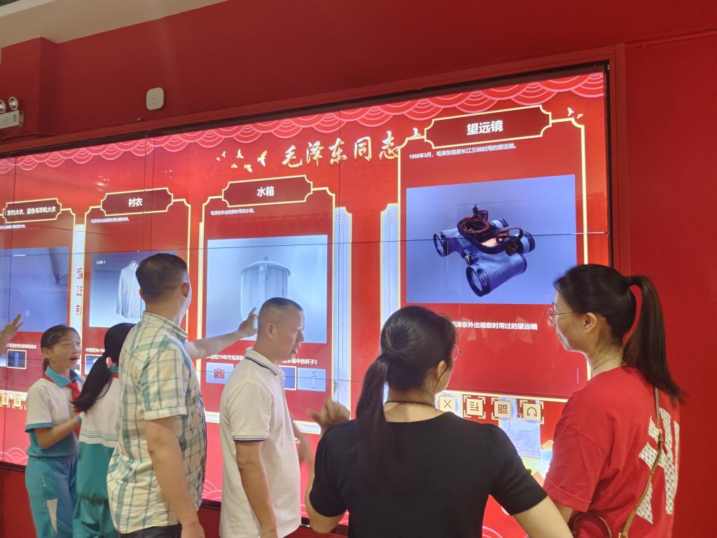 8C73AAAD8409D85A2C2B16955BF_5D0BC58A_17290