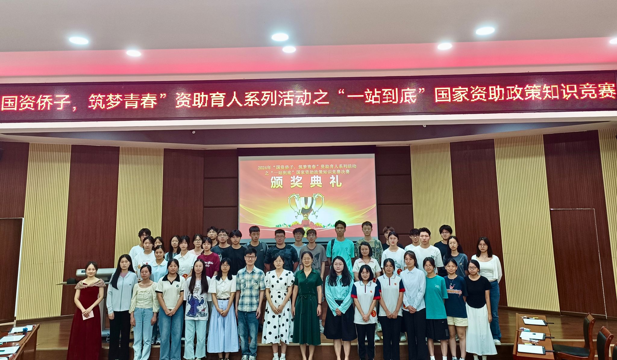 1929759D7EAEA02DAAF3221480F_5181ED42_6A15A 1929759D7EAEA02DAAF3221480F_5181ED42_6A15A