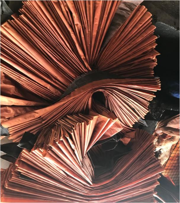 Ҽ������app����(�й�)�ٷ�������