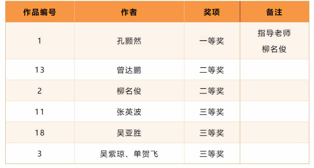 195A00EADBDD46222F0E41F38F1_7438E60F_BA1D 195A00EADBDD46222F0E41F38F1_7438E60F_BA1D