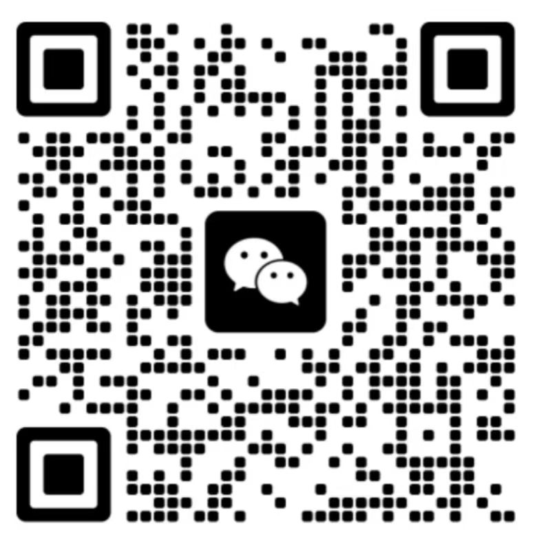 965EAD0A71182FDFC6EBBB02E6B_4480B212_15A5B