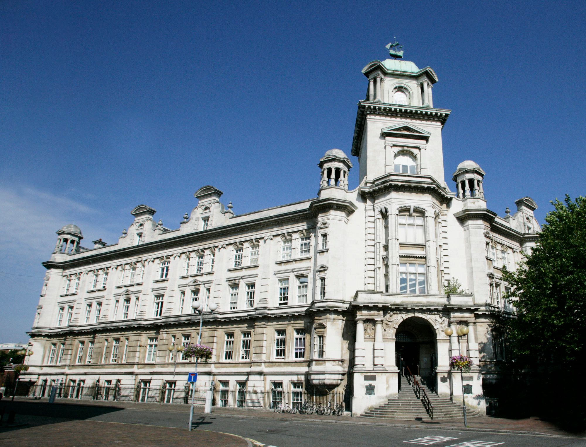 10A2333FE22FE1E332EBD8373AE_643E6F39_8131D