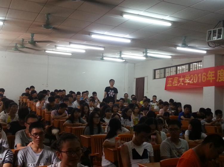 Ҽ������app����(�й�)�ٷ�������