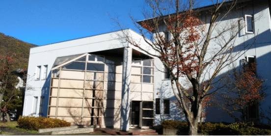 B7258A695DA6F0C2AB96E6CC6CE_5692EB5B_183E8