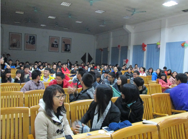 Ҽ������app����(�й�)�ٷ�������