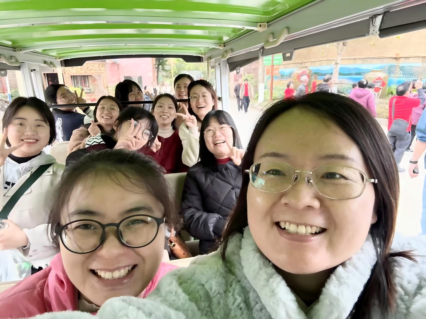 D86254AF11F01383CE23DF9D0A8_D8996F1F_3F18D