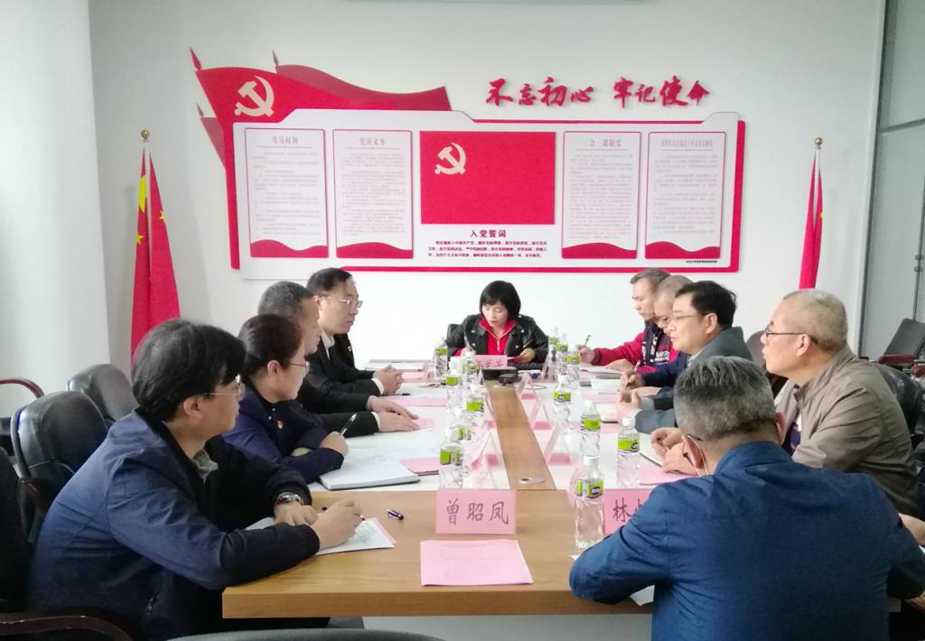 5C6A68CB3765E7897CF12E78235_D73A62DF_14B0D 5C6A68CB3765E7897CF12E78235_D73A62DF_14B0D