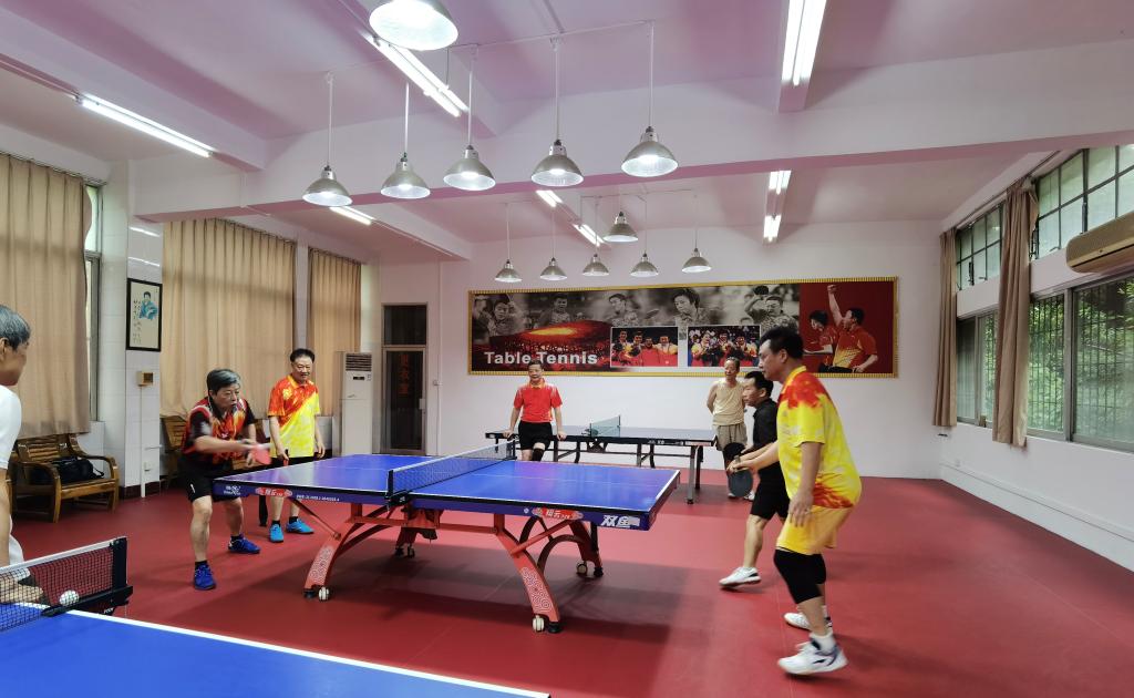 BBAB79570D3DE254275A2D7FEBC_6B985C22_14CD3