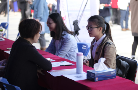 1A67E2BBA2C81D7B7295B442C62_B1646E87_39FC7