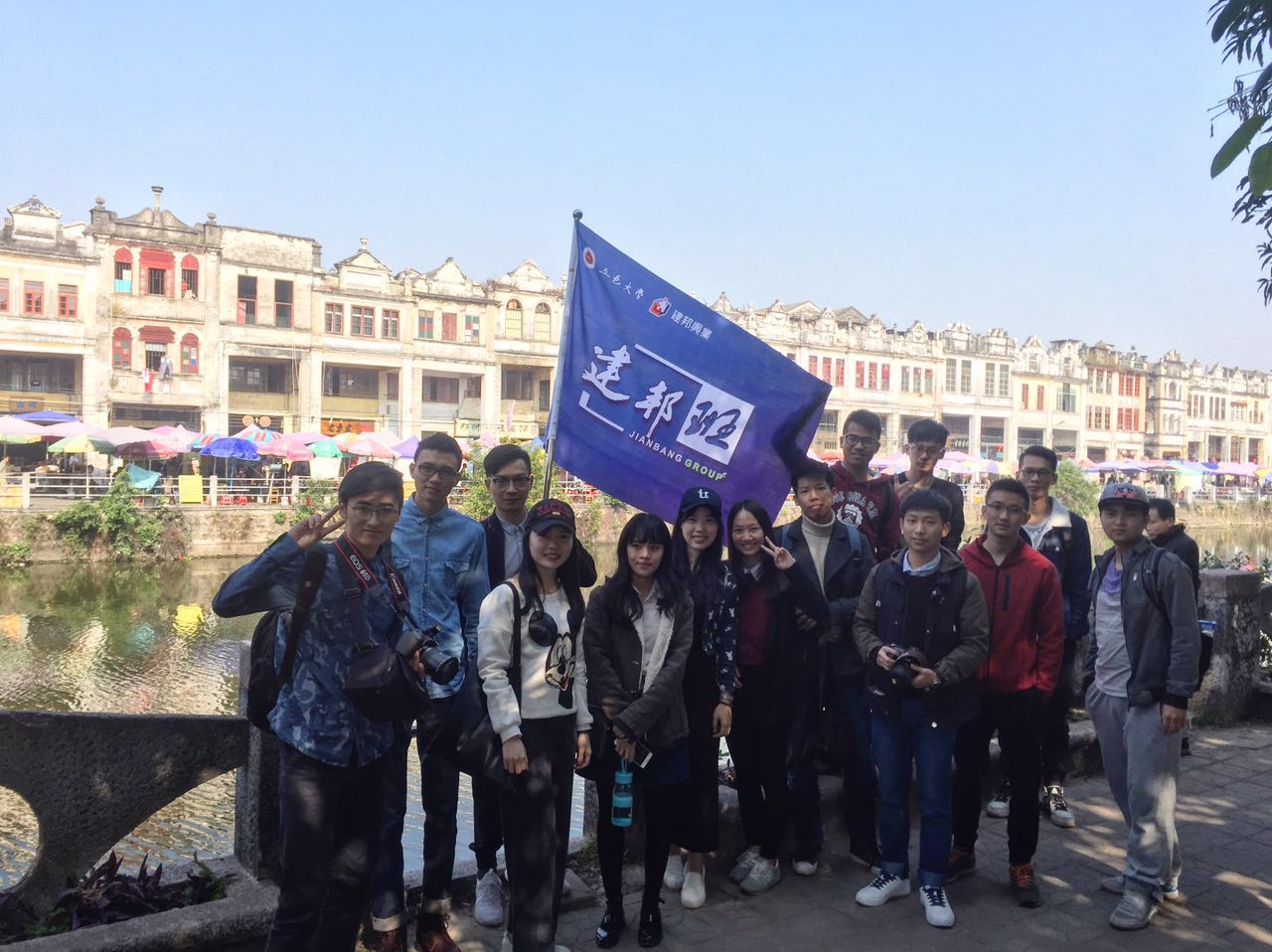 Ҽ������app����(�й�)�ٷ�������