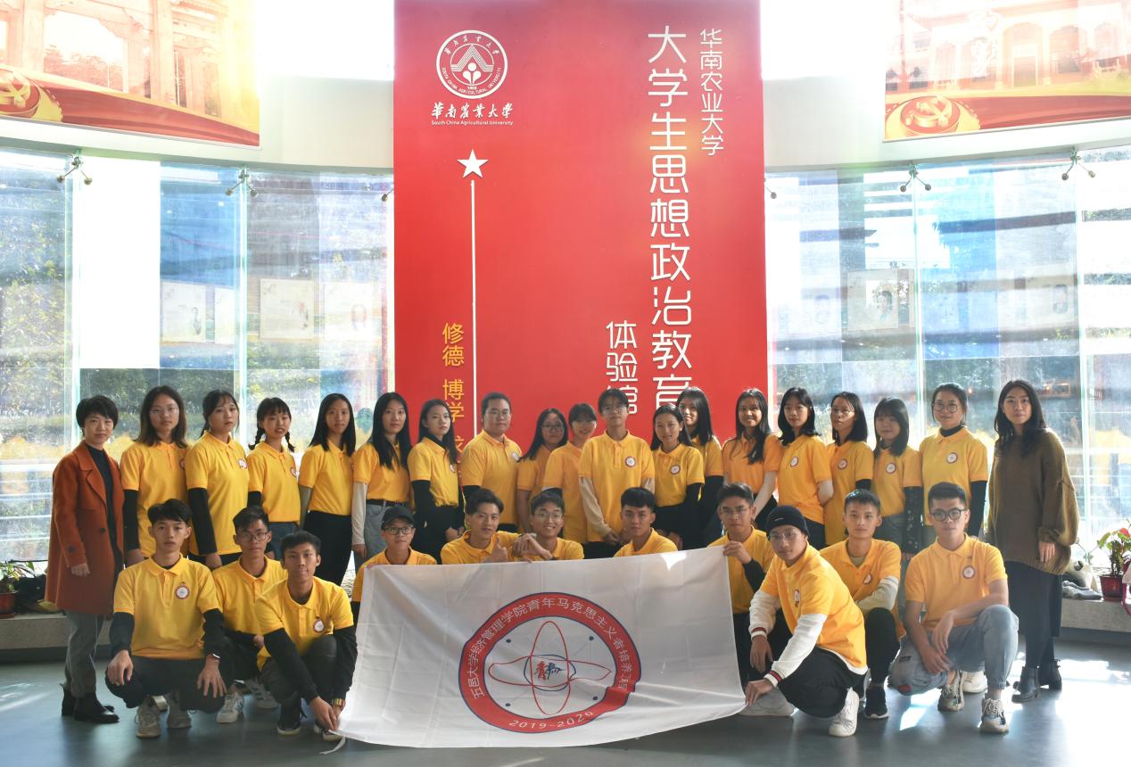 BABC4E6DC188F68CDF591C0CD93_5950D77C_25B7B