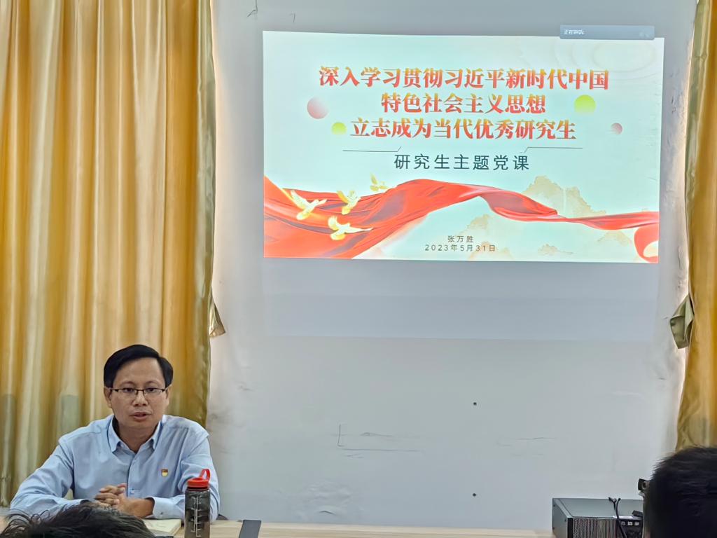 655754A5E2C5CA33EE497C97DDE_9E1453D5_1209F