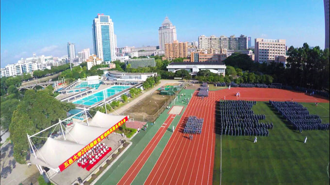 F281E5BB01A981F59BAC87C82C1_A3B61553_13B0F.jpg?e=