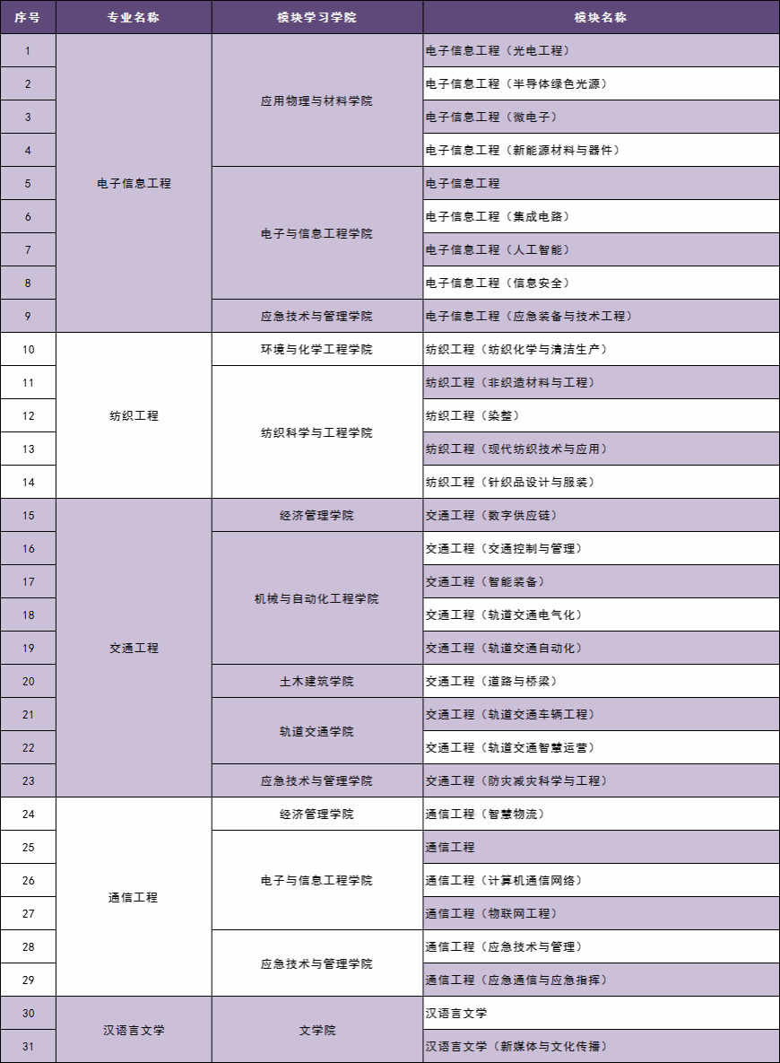 Ò¼ºÅÓéÀÖapp¹ÙÍø(Öйú)¹Ù·½°æÏÂÔØ