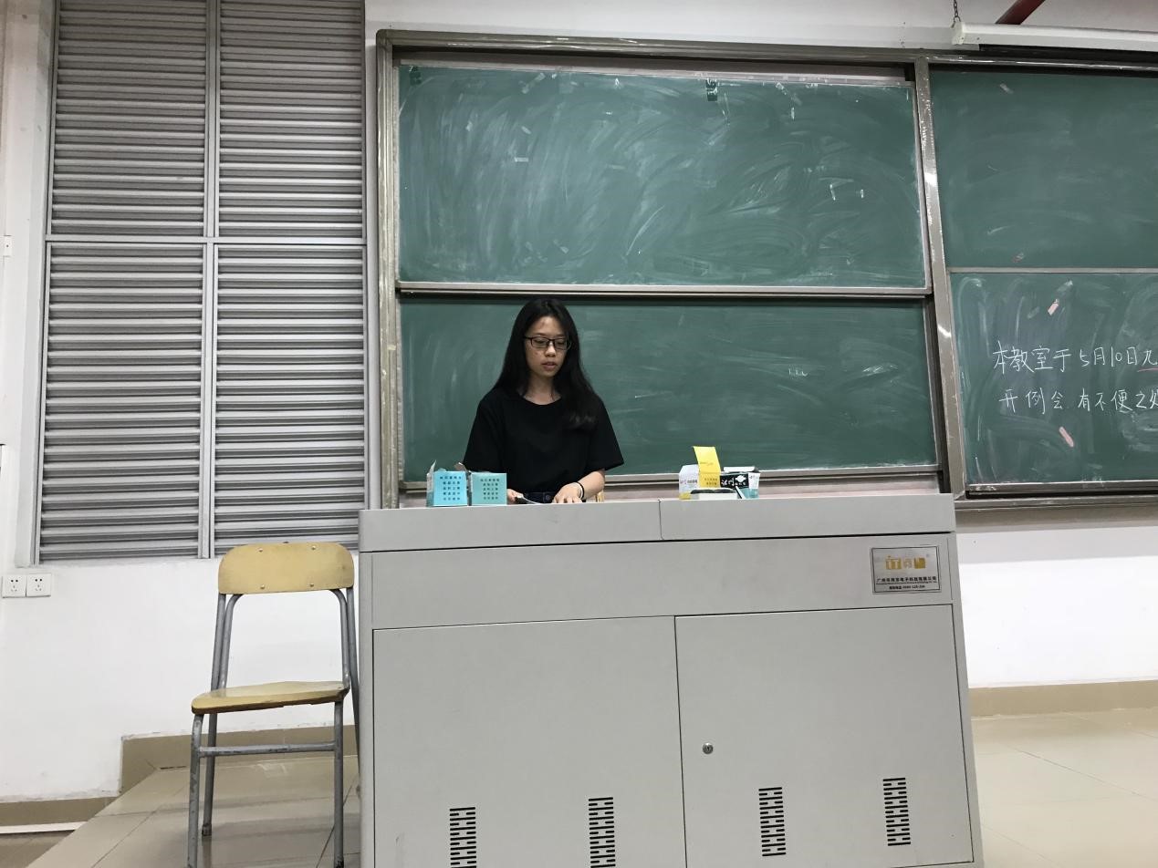 738D87F2C82825574C771752A81_63902249_2C531