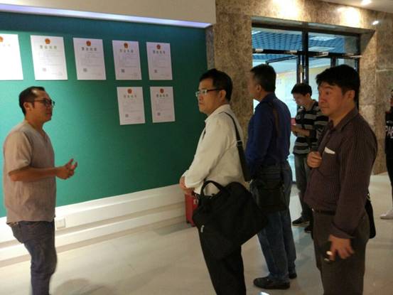 E84C35853C029821C9A331C4864_AB30E3F5_71AF E84C35853C029821C9A331C4864_AB30E3F5_71AF