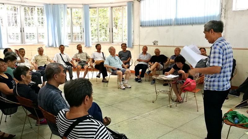 8FA720DA7761B42050D3A165532_56C65EE1_2531B