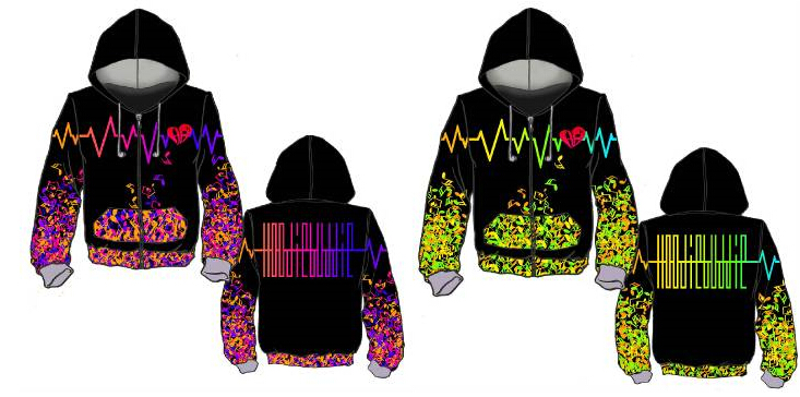 Ҽ������app����(�й�)�ٷ�������