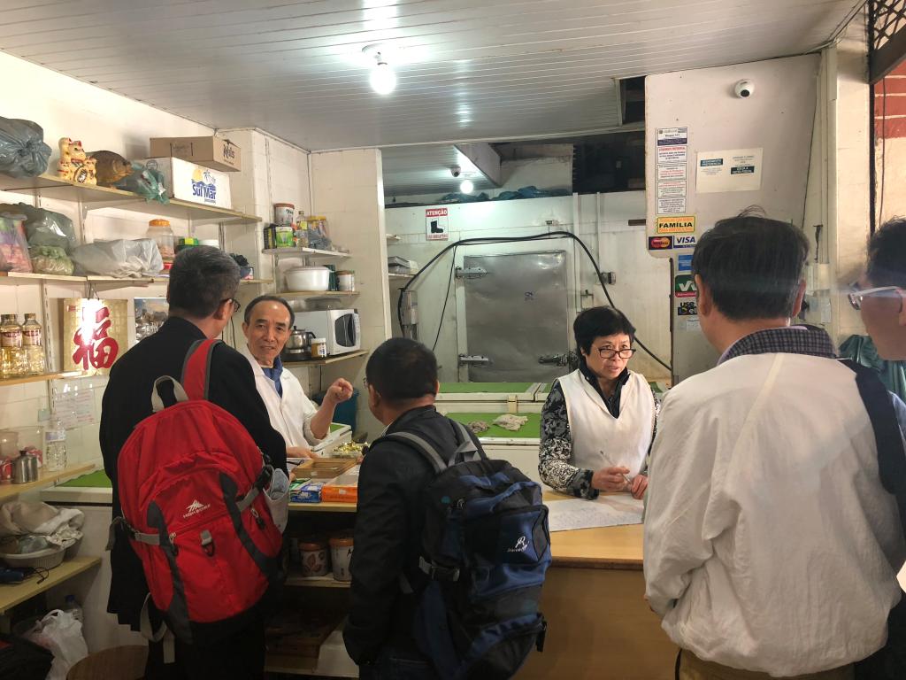 CD6566A5372D4AEDCA537CBAA47_0FA681F2_1A79C