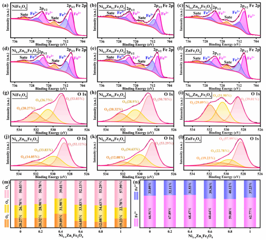 F5271C47BEF6457D3FF8075AFF6_C3A9C65A_101F6