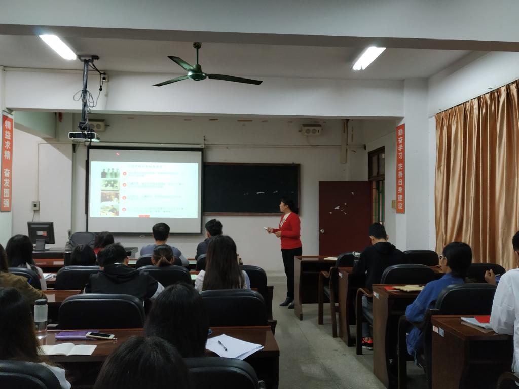 61DFA36D956C286101BF805FF86_8E85C28E_131CE