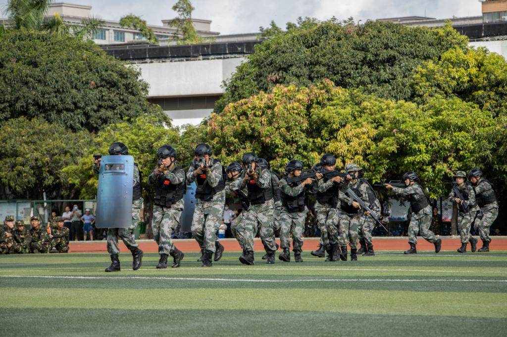 FFFC5E58B74D4394F44E9082CA0_1A841478_27C88 27C88