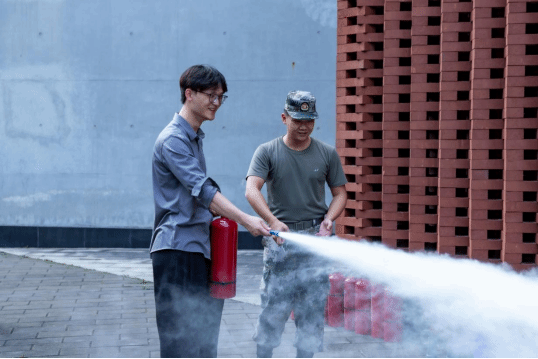 DFEE39A6078E76789E42C397077_844F2F08_17879.png?e=