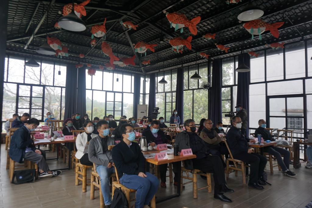 AC3EB2E6CEFC6FCCB0E57327869_A91B688C_1C7EA